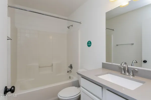 $2,225 | 23189 South 215th Street, Queen Creek, AZ 85142