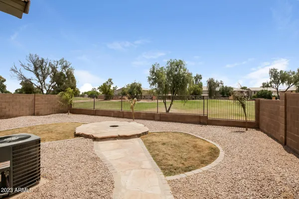 $2,225 | 23189 South 215th Street, Queen Creek, AZ 85142