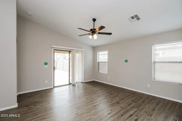 $2,225 | 23189 South 215th Street, Queen Creek, AZ 85142