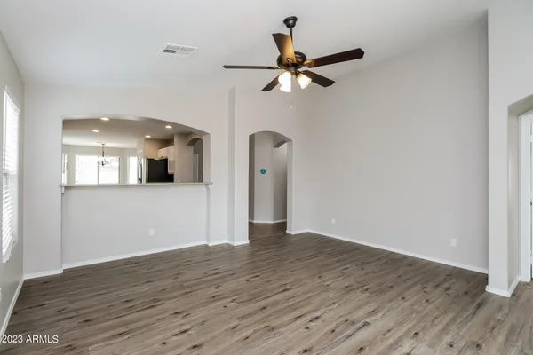 $2,225 | 23189 South 215th Street, Queen Creek, AZ 85142