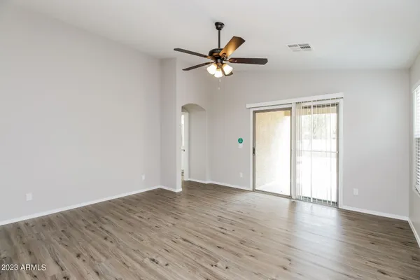 $2,225 | 23189 South 215th Street, Queen Creek, AZ 85142
