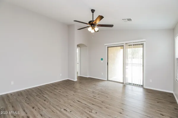 $2,225 | 23189 South 215th Street, Queen Creek, AZ 85142