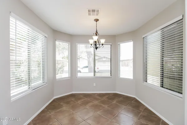 $2,225 | 23189 South 215th Street, Queen Creek, AZ 85142