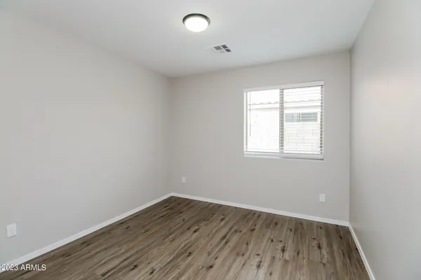 $2,225 | 23189 South 215th Street, Queen Creek, AZ 85142