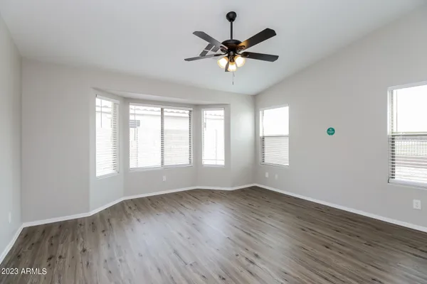 $2,225 | 23189 South 215th Street, Queen Creek, AZ 85142