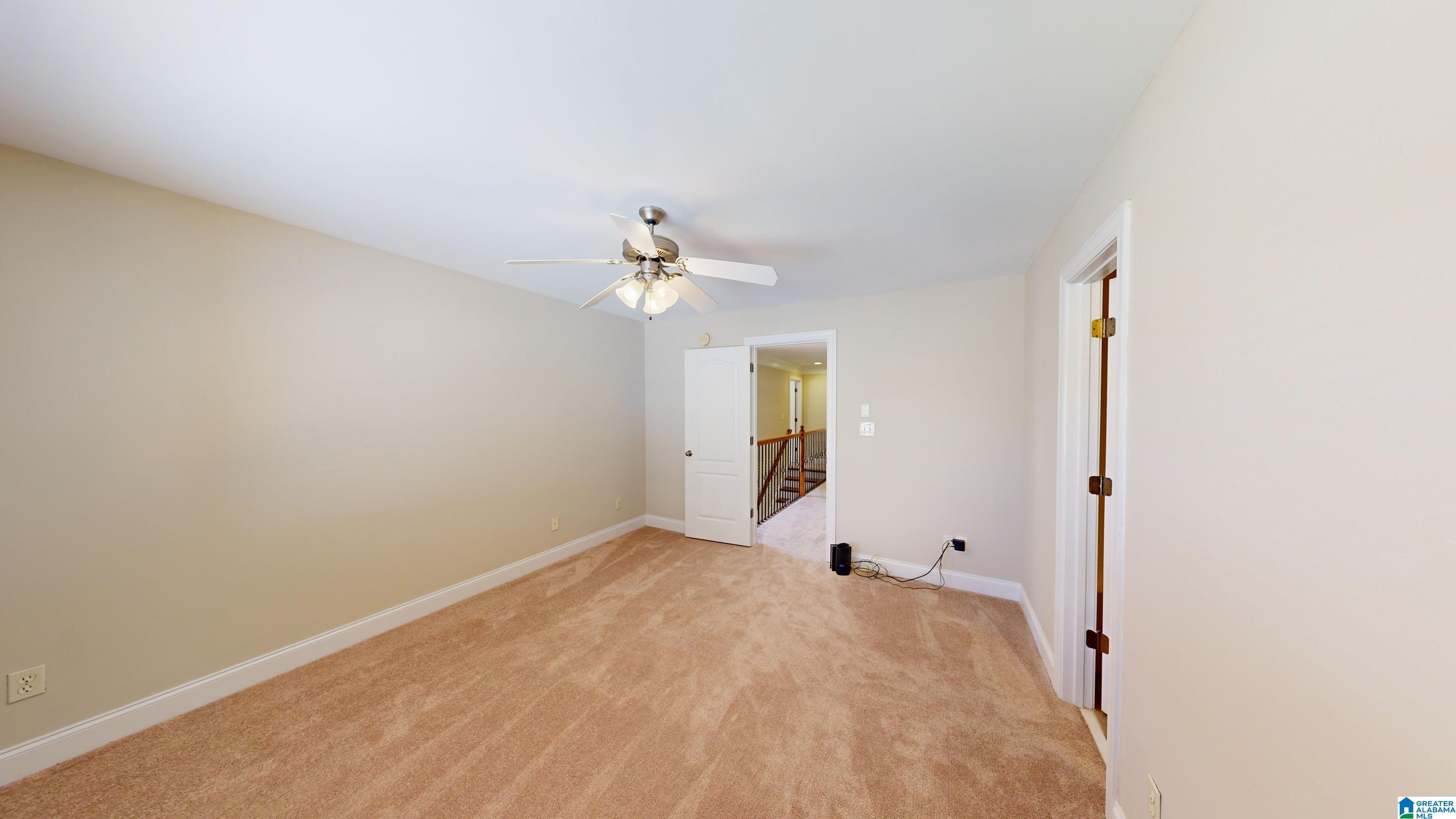 6214 Canterbury Road Pinson, AL 35126 - Photo 21 of 26