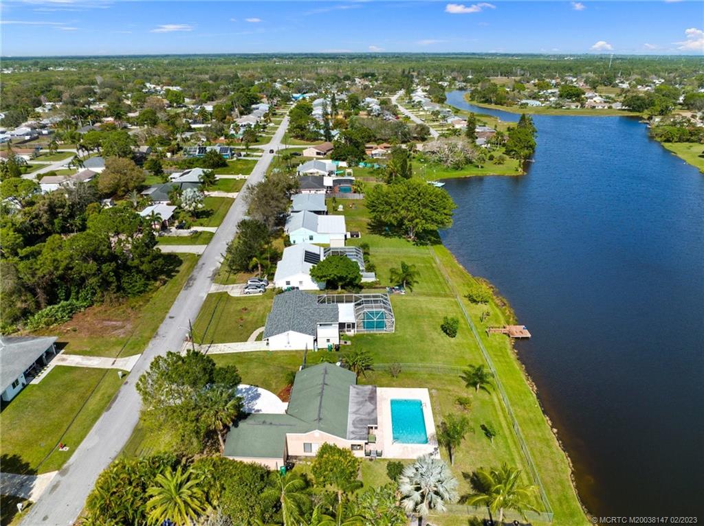 2285 Southeast Midtown Road Port St. Lucie, FL 34952 - Photo 33 of 38 Gallery Image 33