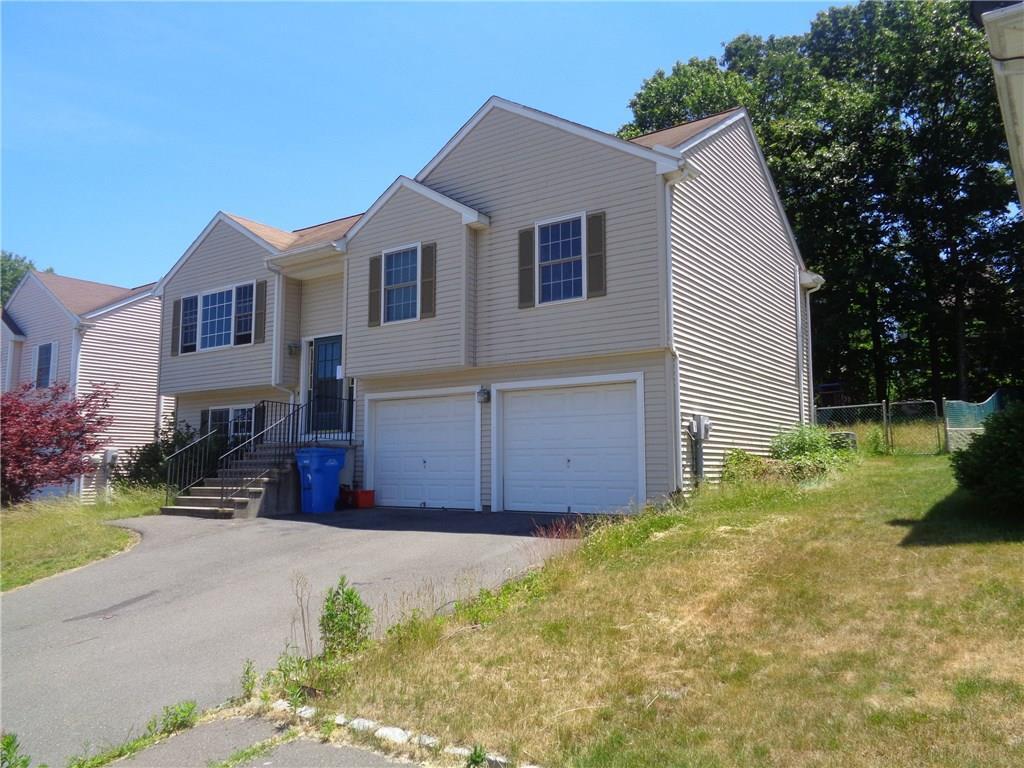 25 Midvale Avenue Waterbury, CT 06708 - Photo 1 of 1 Gallery Image 1