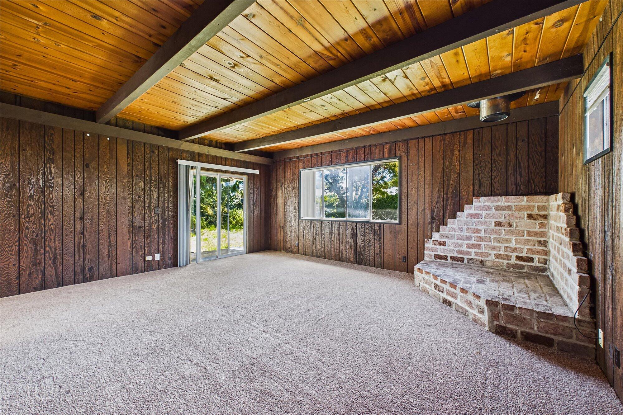 1130 Villa Way Arcata, CA 95521 - Photo 41 of 65