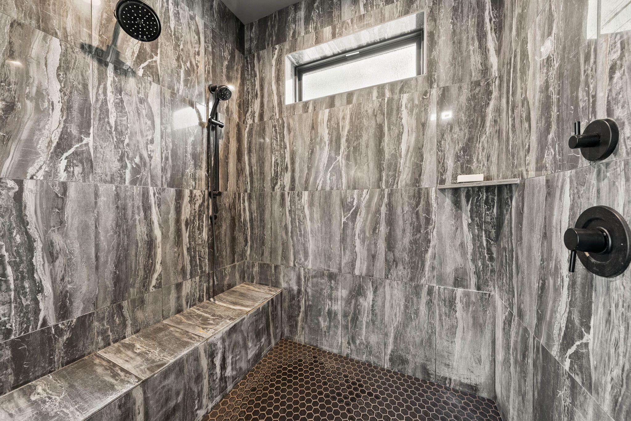 60449 Pima Road Bend, OR 97702 - Photo 22 of 50 Shower