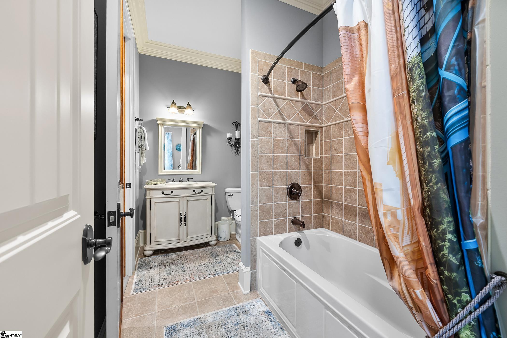 528 South Point Boulevard Sunset, SC 29685 - Photo 30 of 47 Gallery Image 30