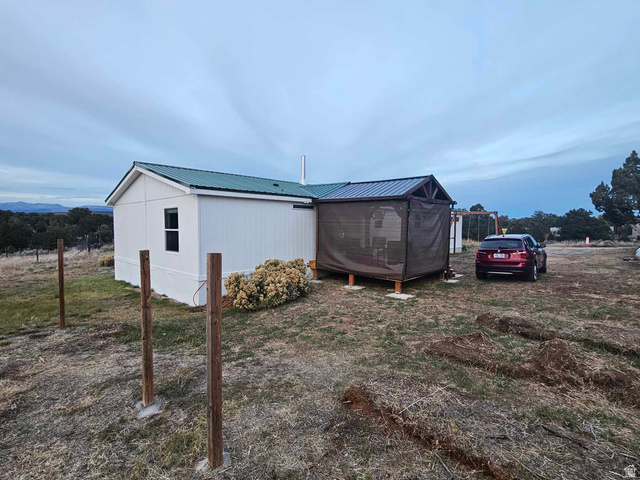 36652 Highway 40 Duchesne, UT 84021 - Photo 2 of 33