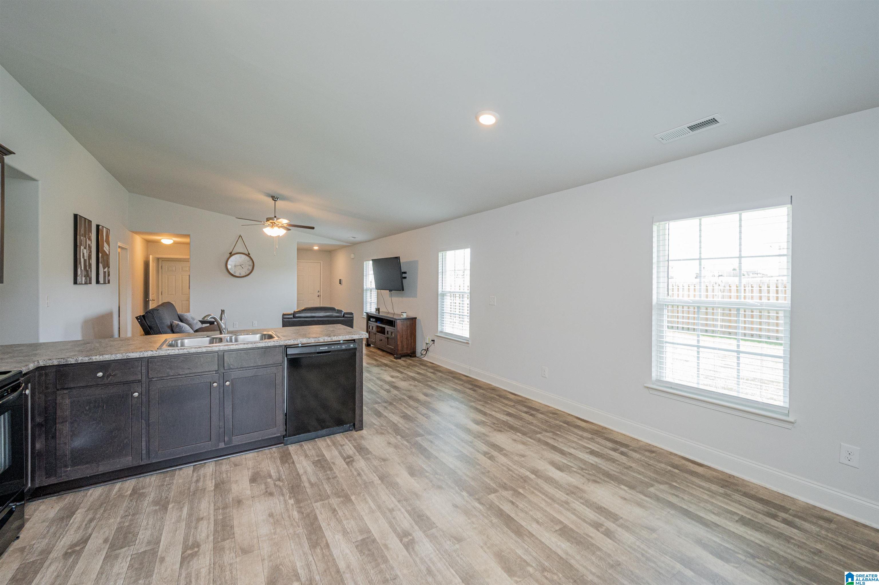 3023 Village Ridge Drive Calera, AL 35040 - Photo 15 of 38 Gallery Image 15