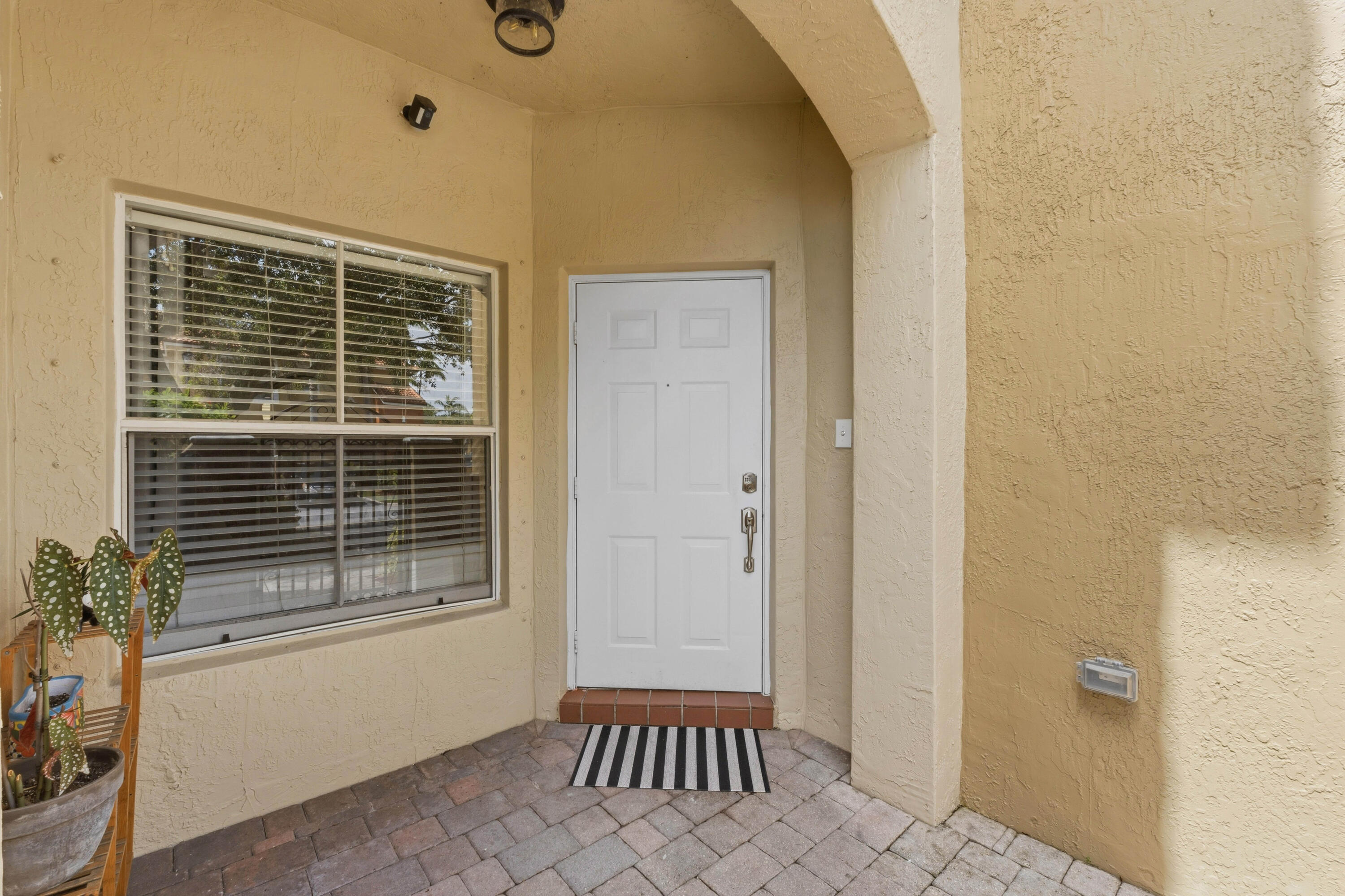 3469 Merrick Lane, Unit 402 Margate, FL 33063 - Photo 25 of 35 3469 Merrick Ln_025