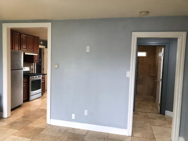 $269,000 | 1312 West 24th Street, Merced, CA 95340