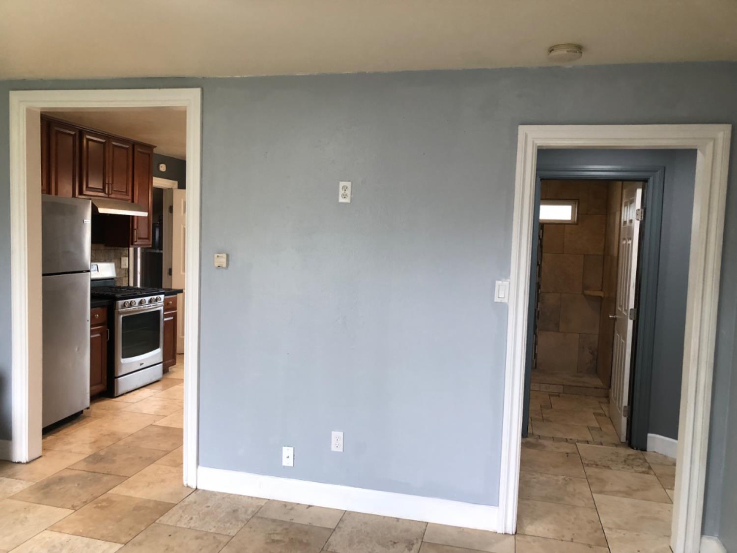 1312 West 24th Street Merced, CA 95340 - Photo 11 of 20