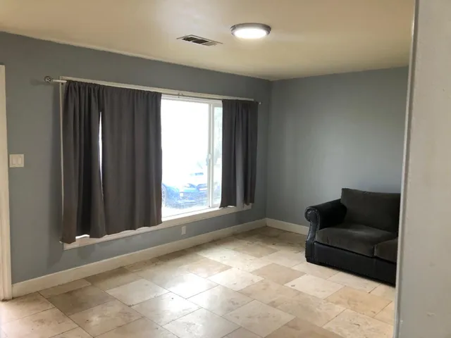 $269,000 | 1312 West 24th Street, Merced, CA 95340