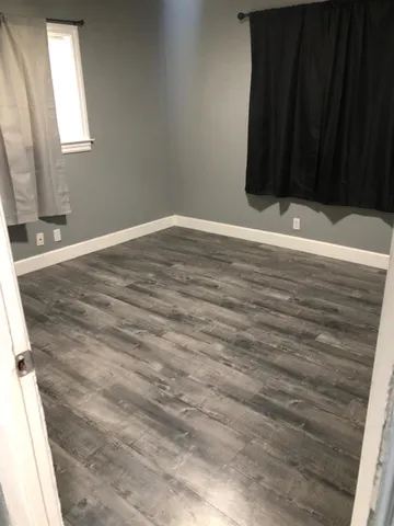 $269,000 | 1312 West 24th Street, Merced, CA 95340