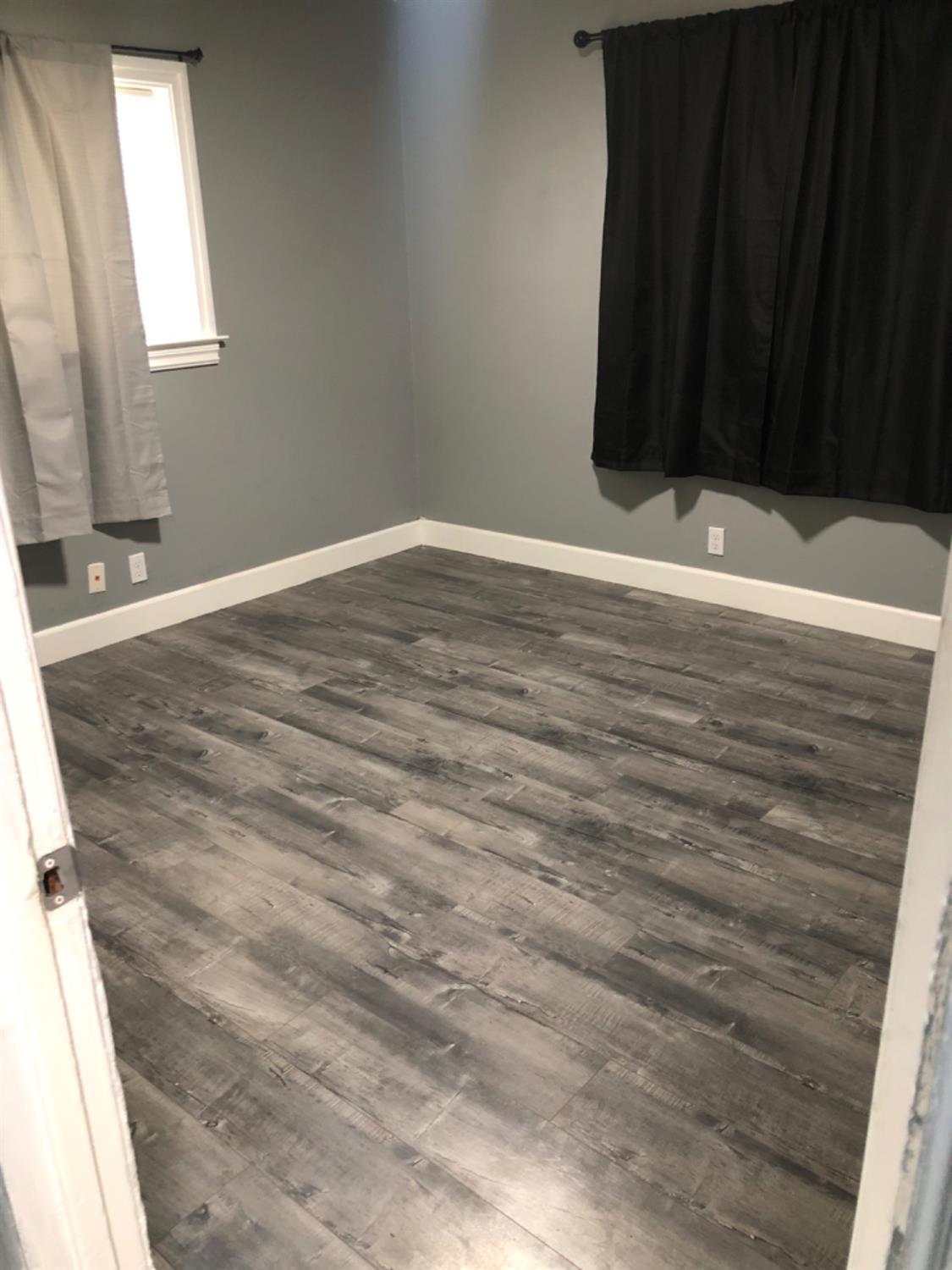 1312 West 24th Street Merced, CA 95340 - Photo 13 of 20