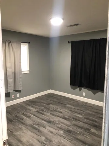 $269,000 | 1312 West 24th Street, Merced, CA 95340