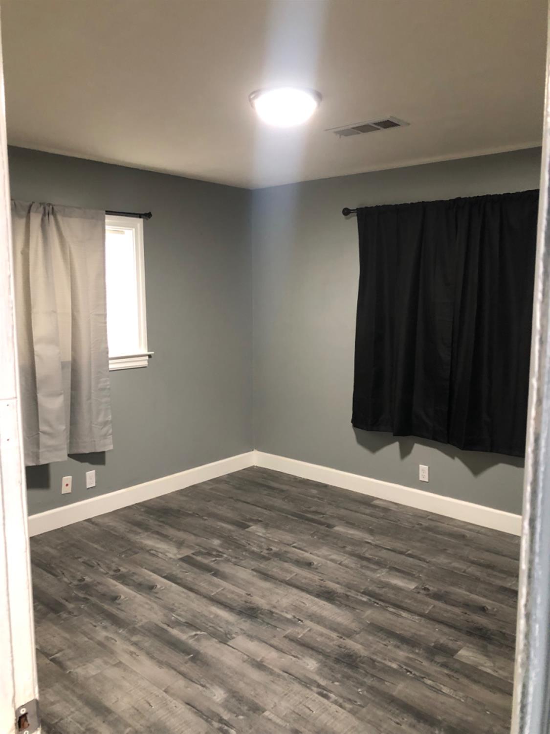 1312 West 24th Street Merced, CA 95340 - Photo 14 of 20