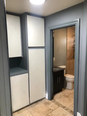 $269,000 | 1312 West 24th Street, Merced, CA 95340