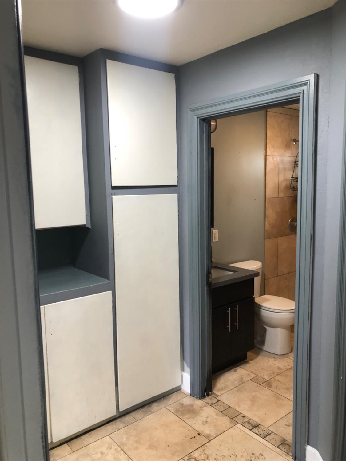 1312 West 24th Street Merced, CA 95340 - Photo 15 of 20