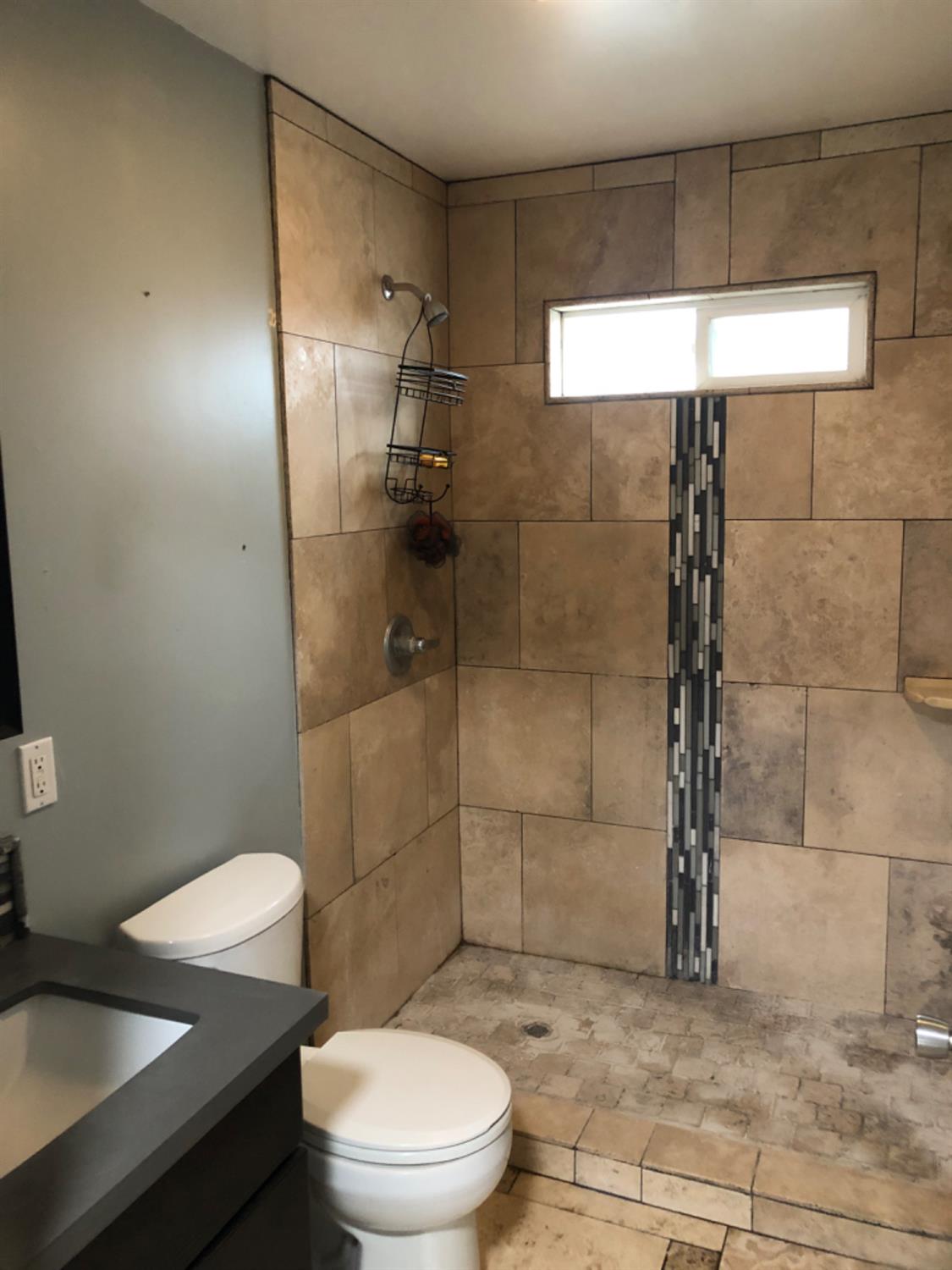 1312 West 24th Street Merced, CA 95340 - Photo 16 of 20