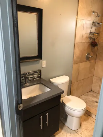 $269,000 | 1312 West 24th Street, Merced, CA 95340