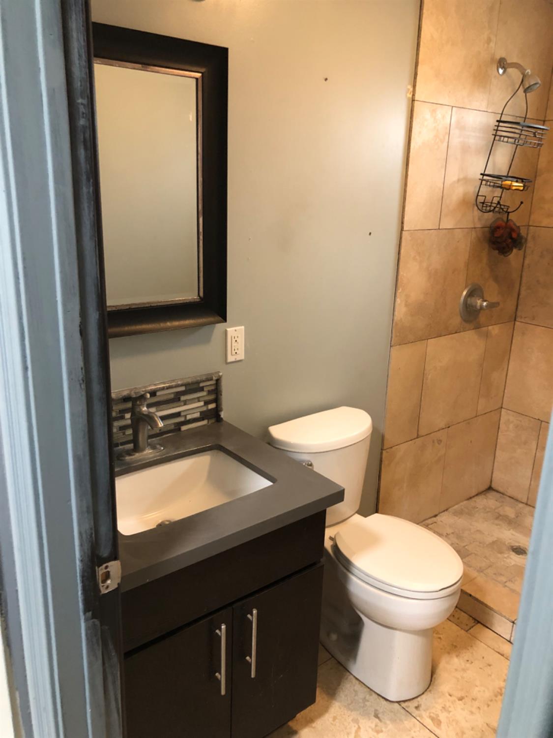 1312 West 24th Street Merced, CA 95340 - Photo 17 of 20