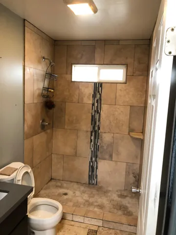 $269,000 | 1312 West 24th Street, Merced, CA 95340