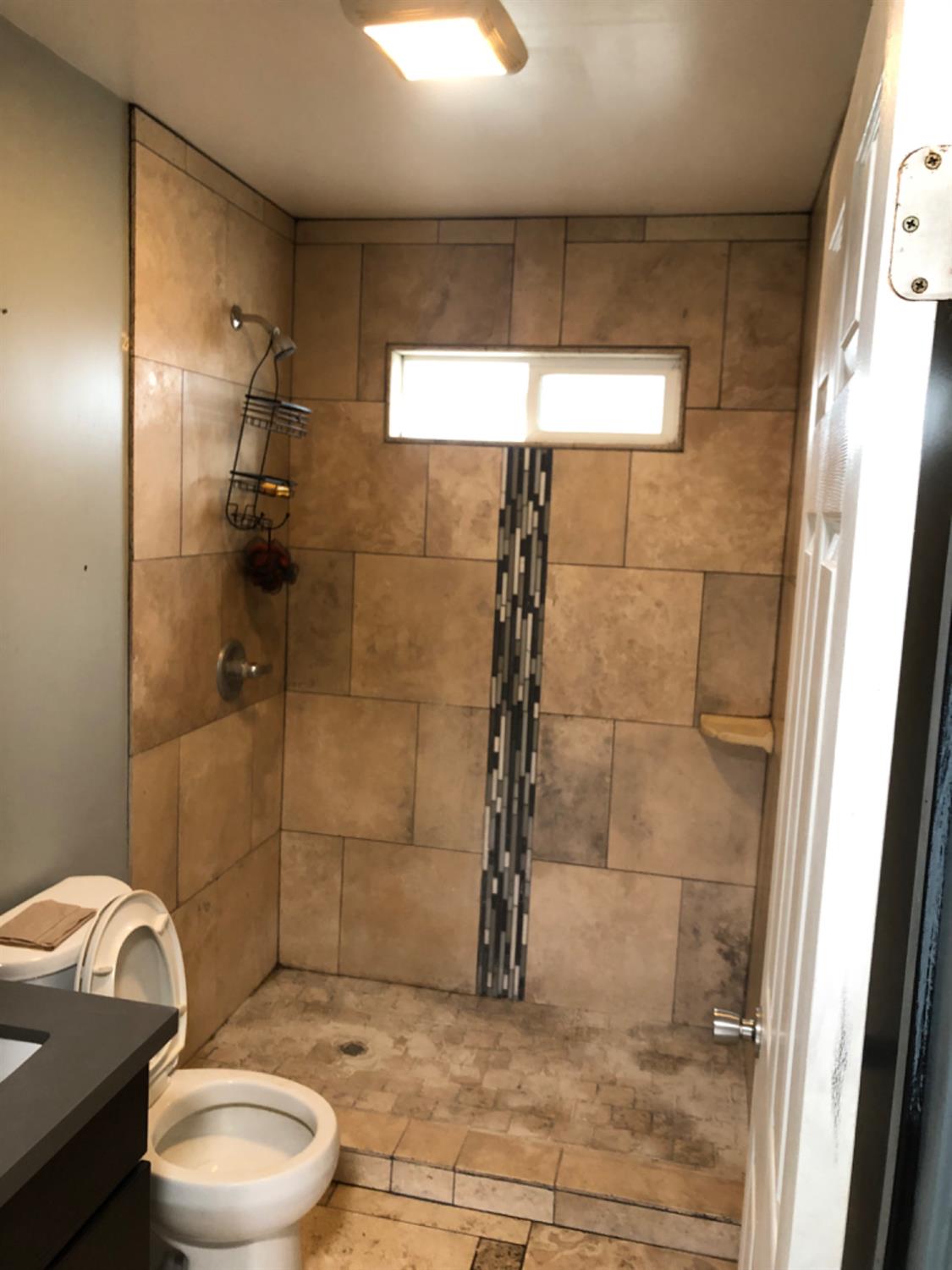 1312 West 24th Street Merced, CA 95340 - Photo 18 of 20