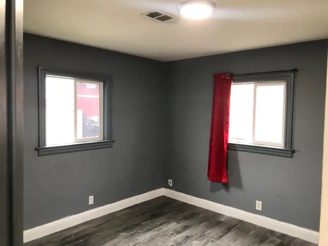 $269,000 | 1312 West 24th Street, Merced, CA 95340