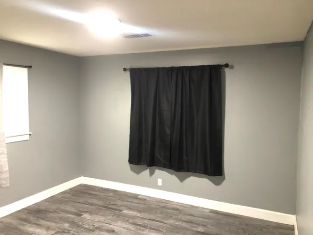 $269,000 | 1312 West 24th Street, Merced, CA 95340