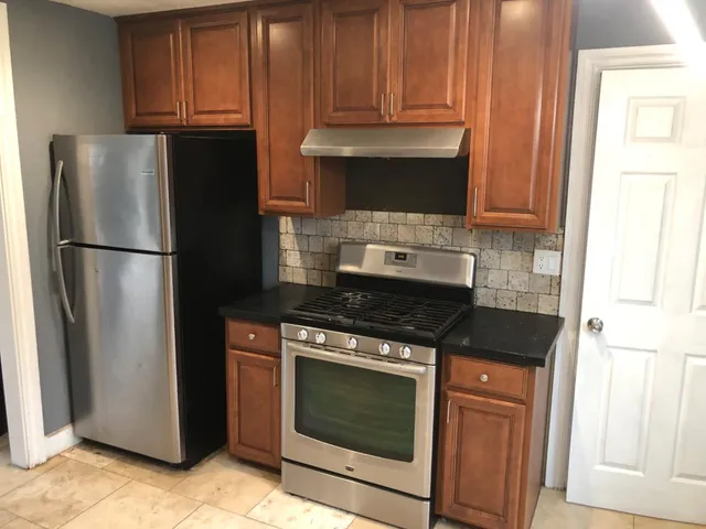 $269,000 | 1312 West 24th Street, Merced, CA 95340