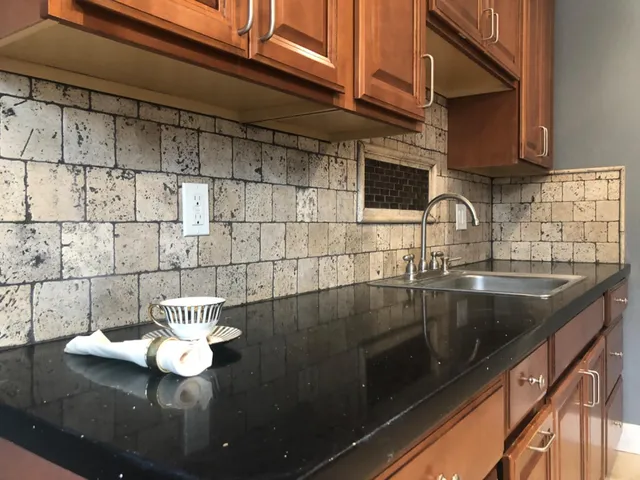 $269,000 | 1312 West 24th Street, Merced, CA 95340