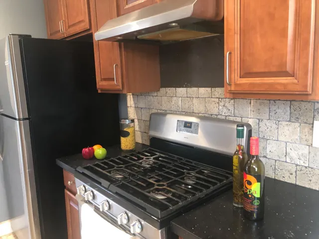 $269,000 | 1312 West 24th Street, Merced, CA 95340