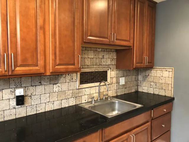 $269,000 | 1312 West 24th Street, Merced, CA 95340