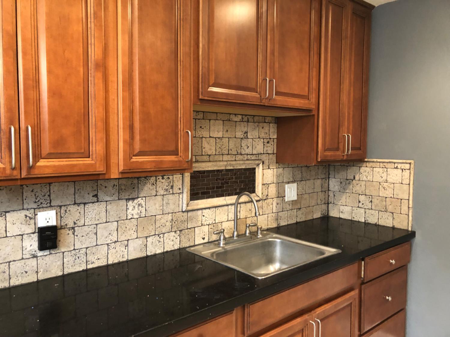 1312 West 24th Street Merced, CA 95340 - Photo 6 of 20