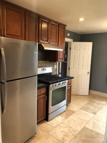 $269,000 | 1312 West 24th Street, Merced, CA 95340