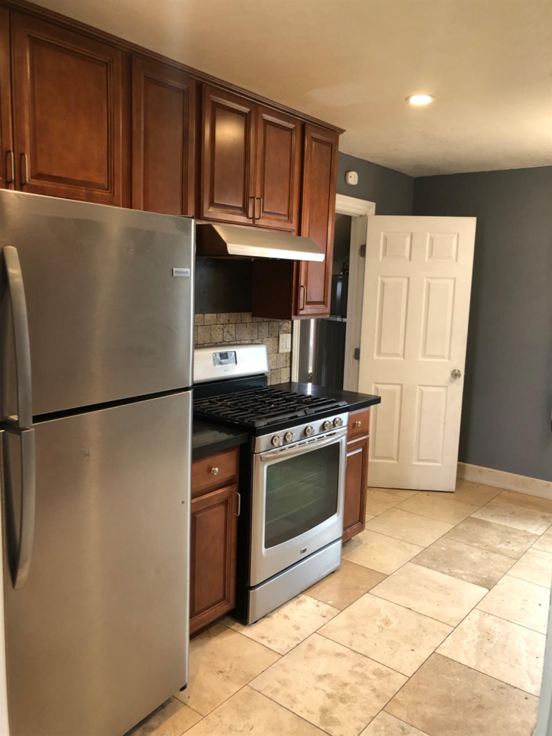 1312 West 24th Street Merced, CA 95340 - Photo 7 of 20