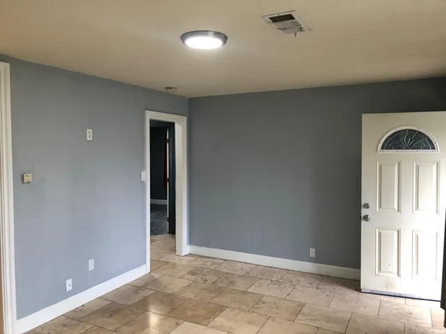 $269,000 | 1312 West 24th Street, Merced, CA 95340