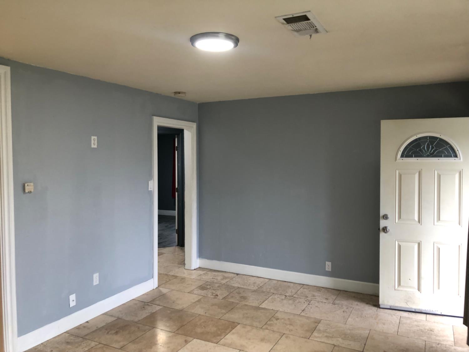 1312 West 24th Street Merced, CA 95340 - Photo 8 of 20