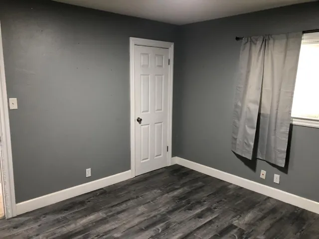 $269,000 | 1312 West 24th Street, Merced, CA 95340