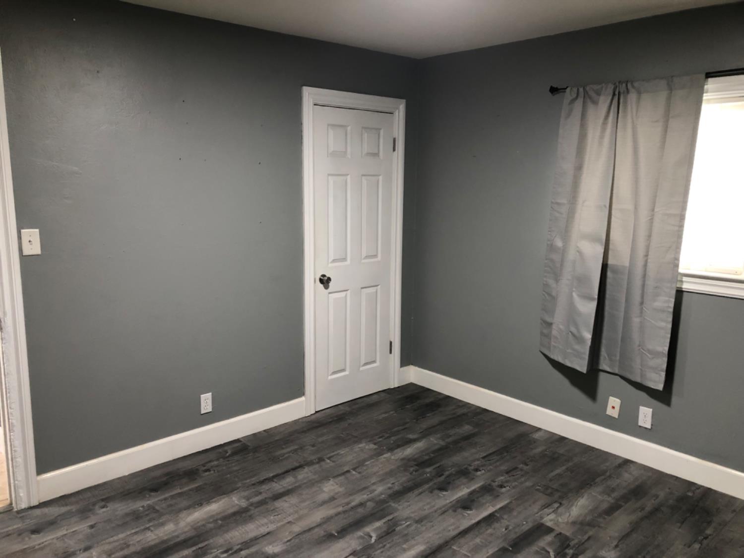 1312 West 24th Street Merced, CA 95340 - Photo 9 of 20