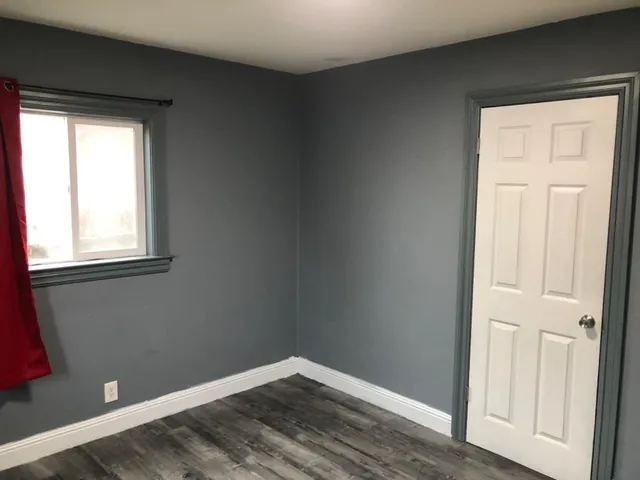 $269,000 | 1312 West 24th Street, Merced, CA 95340