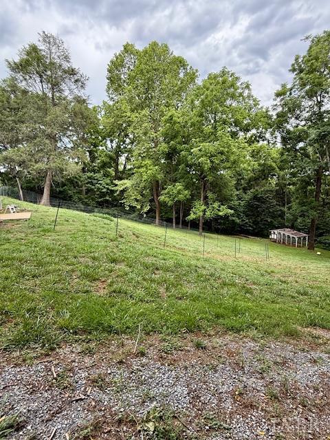4897 Falling Creek Road Bedford, VA 24523 - Photo 18 of 27