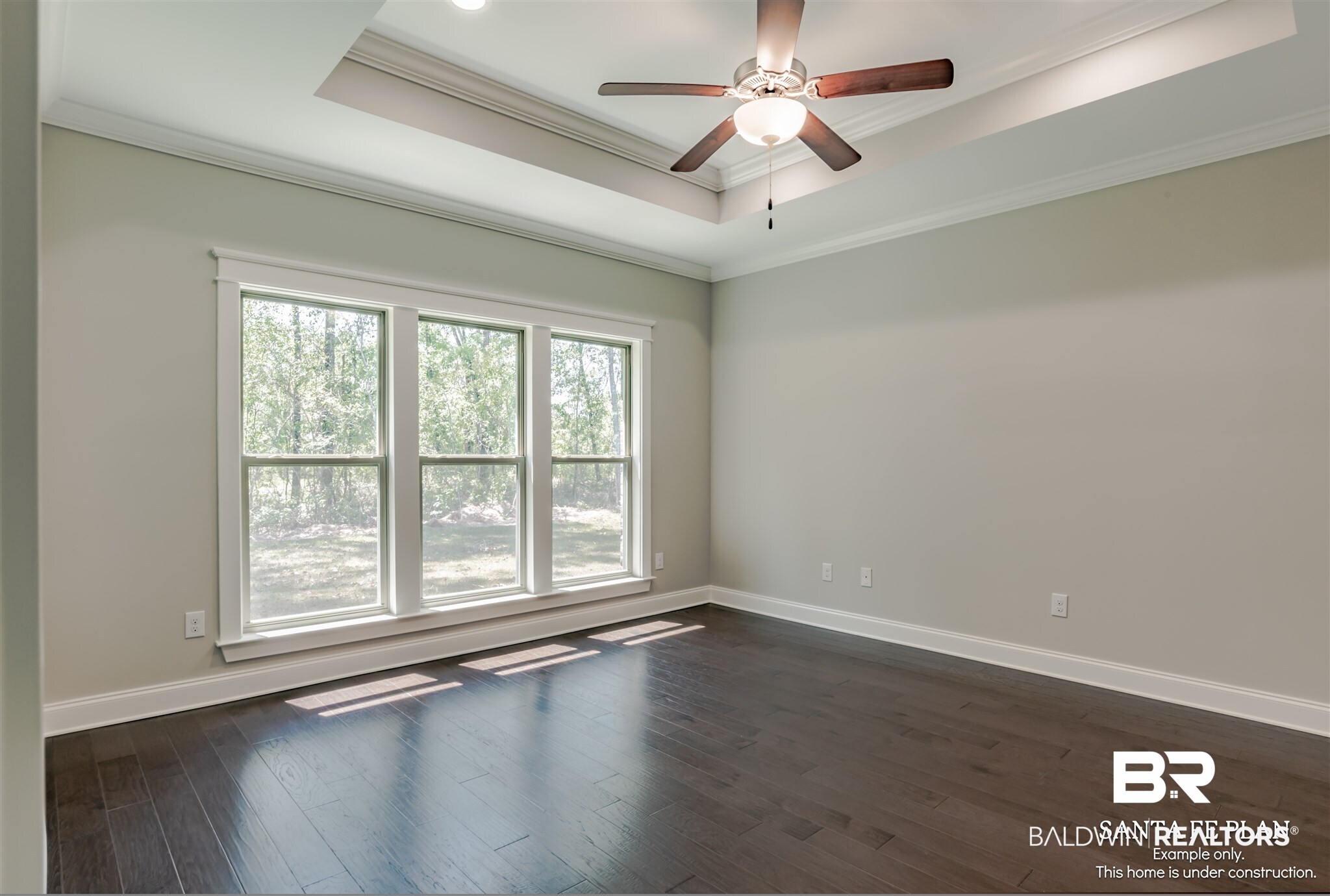 961 Charleston Loop Fairhope, AL 36532 - Photo 11 of 29