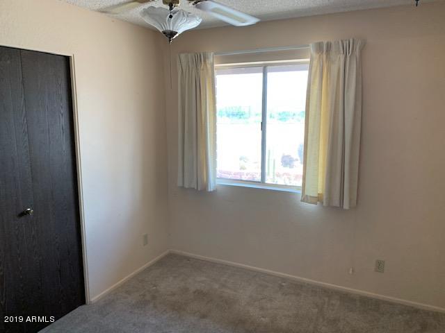 304 Croydon Road Kearny, AZ 85137 - Photo 11 of 15 IMG_0768
