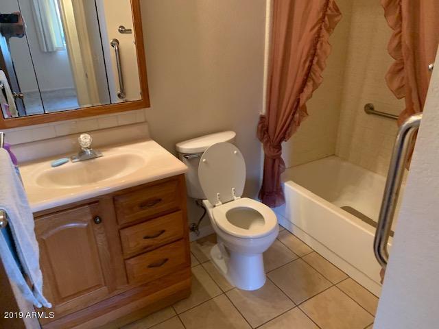 304 Croydon Road Kearny, AZ 85137 - Photo 14 of 15 IMG_0775